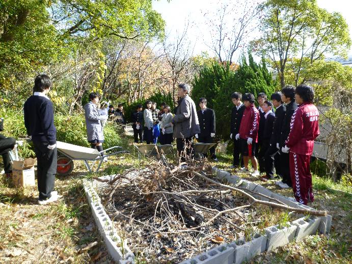 うら山清掃１ge003.jpg