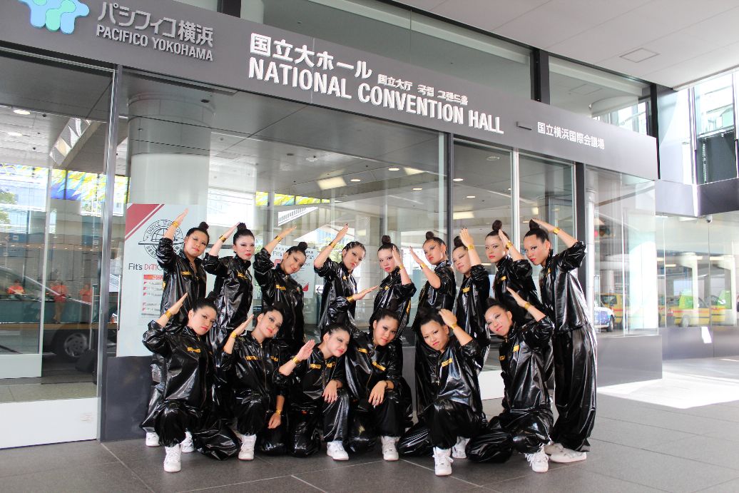 ダンス全国2年dance2012_08.jpg