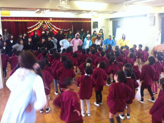 ダンス幼稚園４写真.JPG