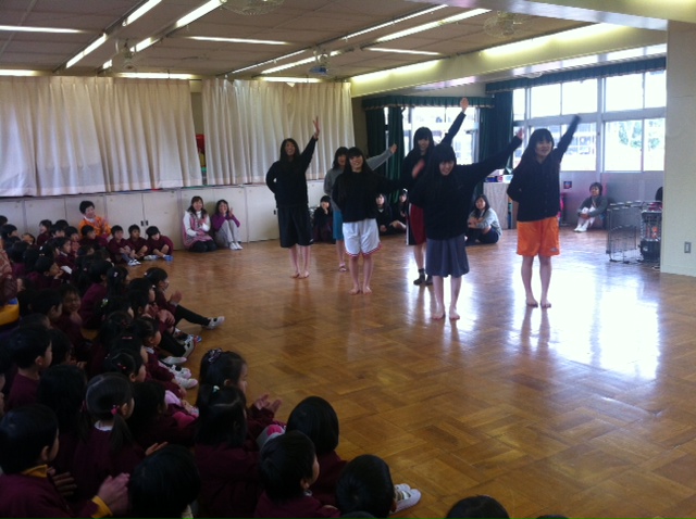 ダンス幼稚園Ｍン写真.JPG