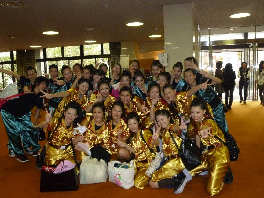 ダンス部２.jpg