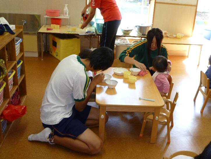 保育園image018.jpg