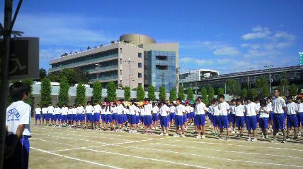 運動会.JPG