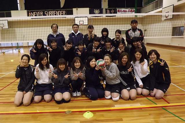 DSCF7601.jpg