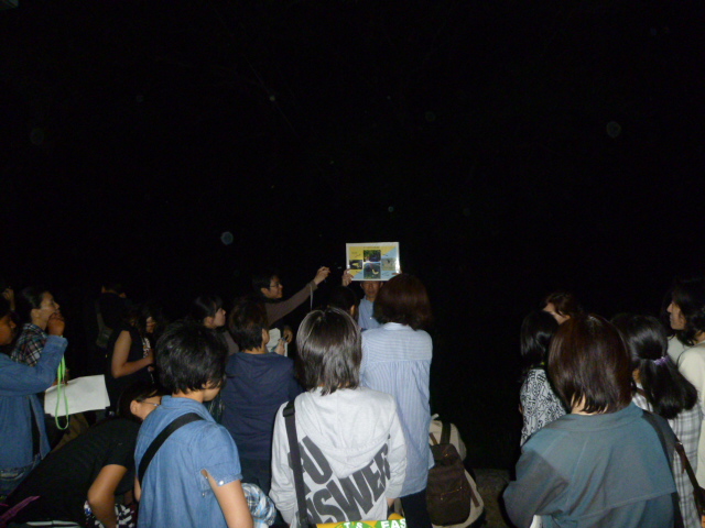 P1000695.JPG