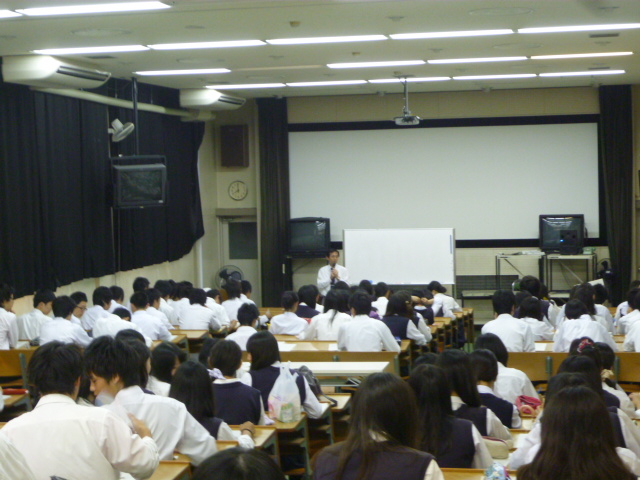 P1000709.JPG