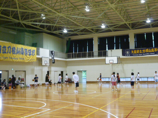 P1000720.JPG