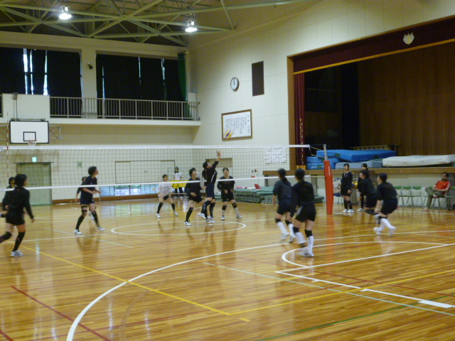 P1000722.JPG