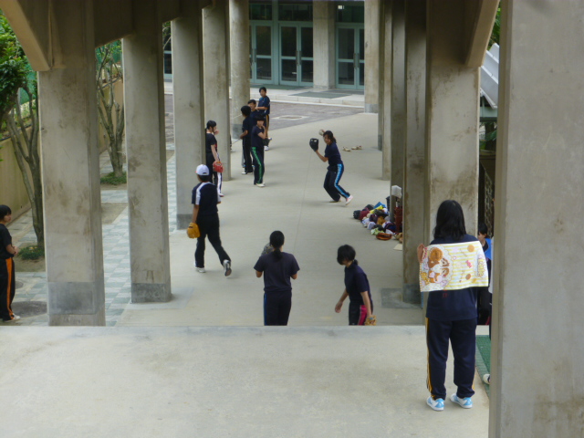 P1000724.JPG