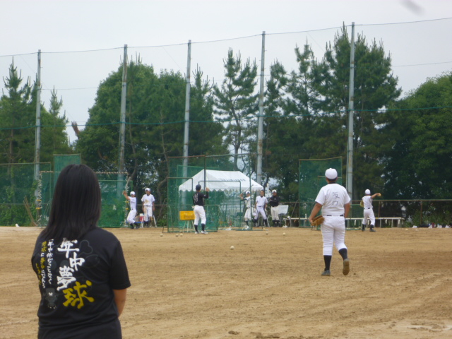 P1000725.JPG