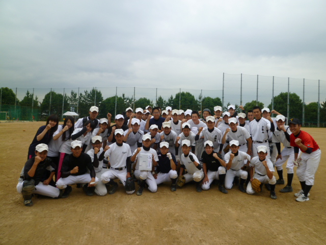 P1000736.JPG