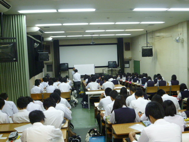 P1000741.JPG