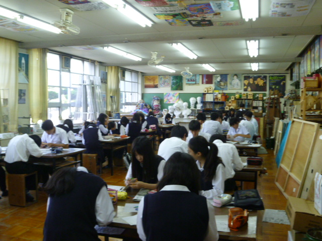 P1000746.JPG