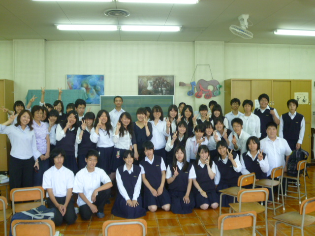 P1000750.JPG