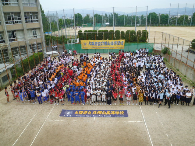 P1000753.JPG
