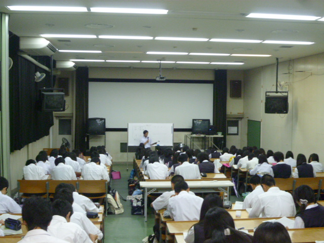 P1000754.JPG