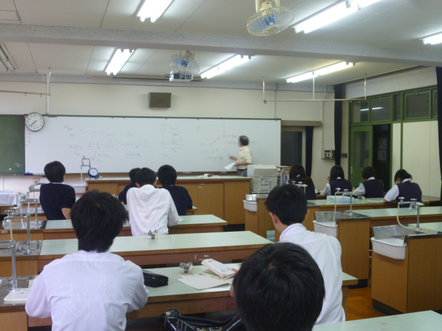 P1000756.JPG