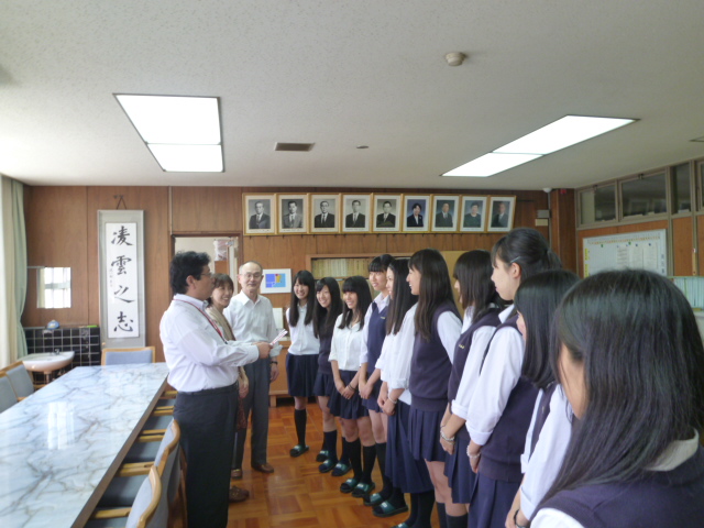 P1000758.JPG