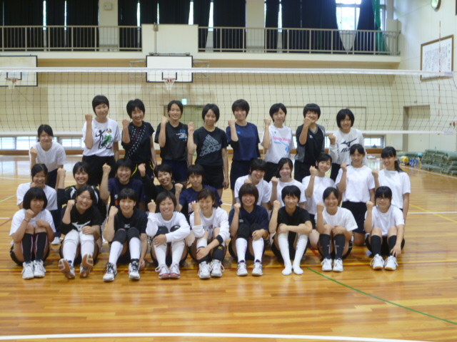 P1000770.JPG