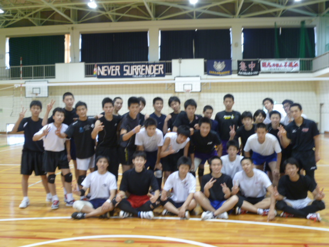 P1000772.JPG