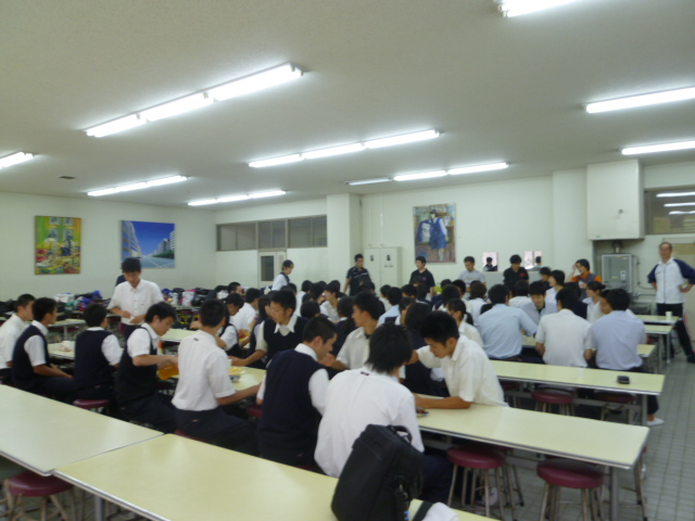 P1000773.JPG