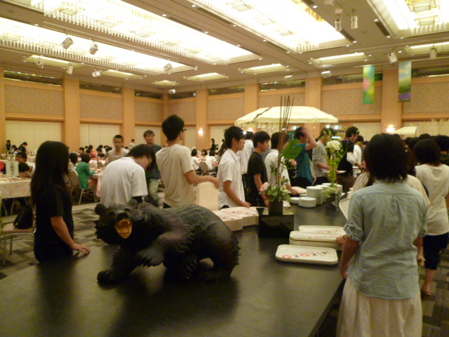 P1000869.JPG