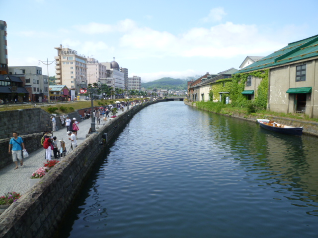P1000888.JPG