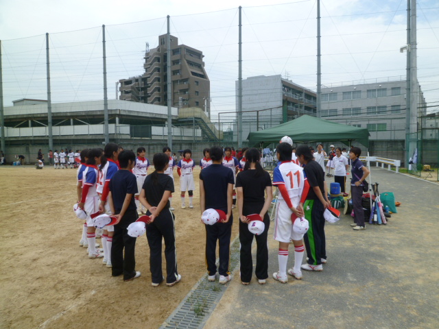 P1000917.JPG