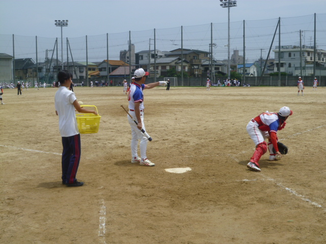 P1000921.JPG