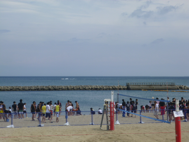 P1000925.JPG