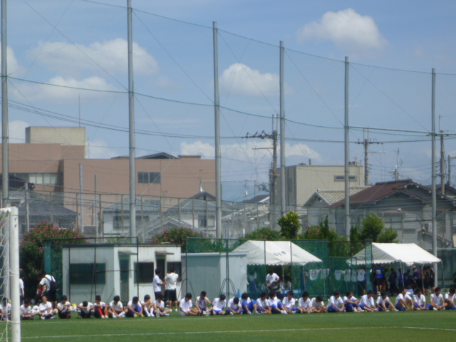 P1000934.JPG