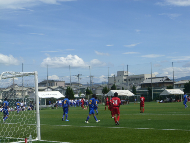 P1000937.JPG