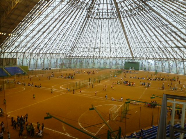 P1000998.JPG