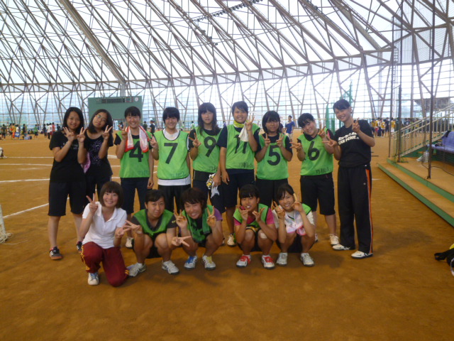 P1010002.JPG