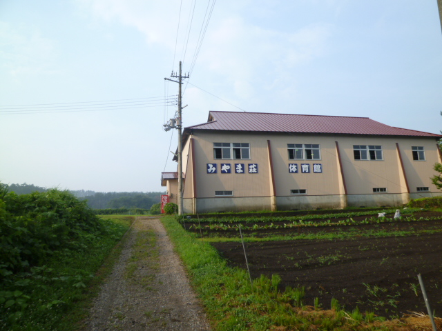 P1010003.JPG