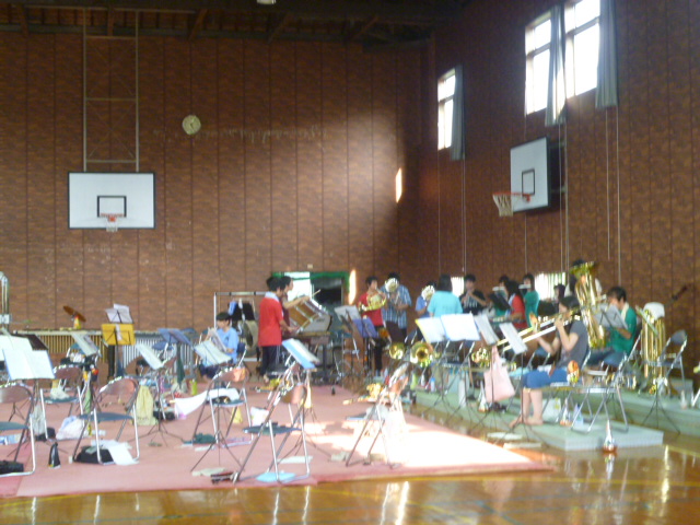 P1010005.JPG