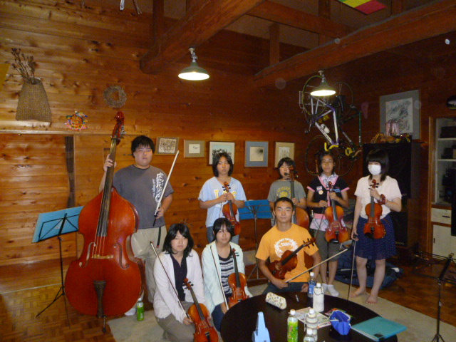 P1010043.JPG