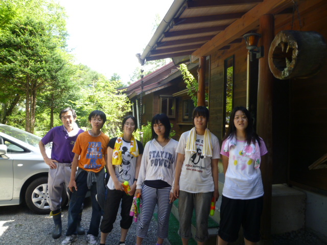 P1010046.JPG