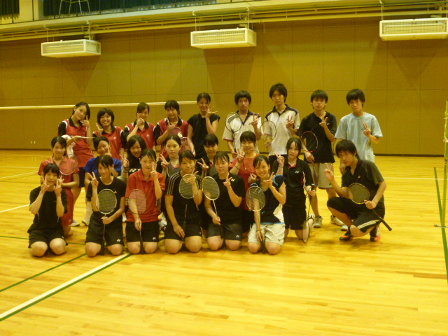 P1010050.JPG