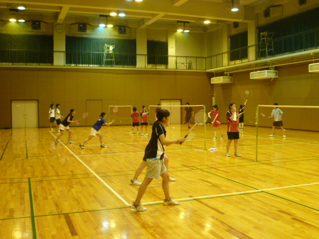 P1010056.JPG