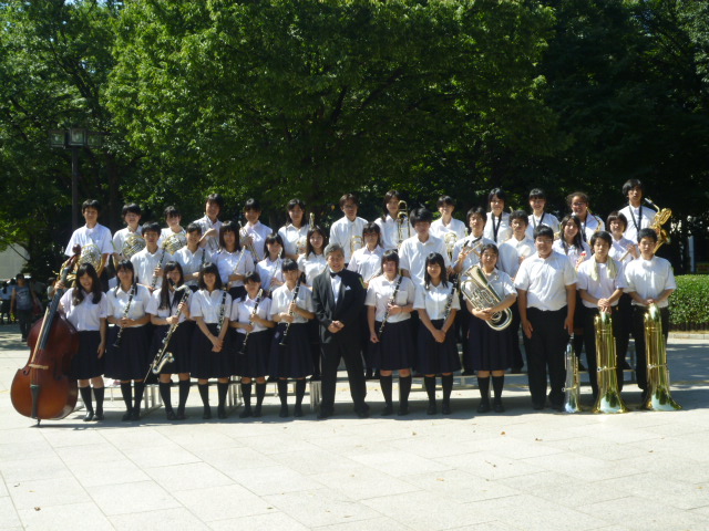 P1010061.JPG