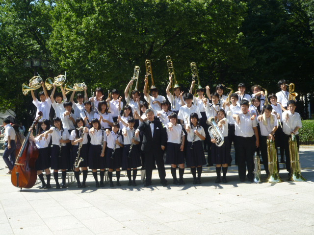 P1010062.JPG