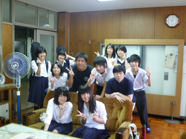 P1010063.JPG