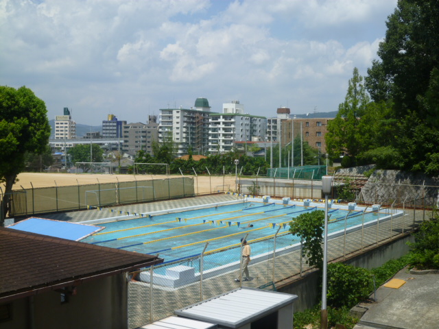 P1010065.JPG
