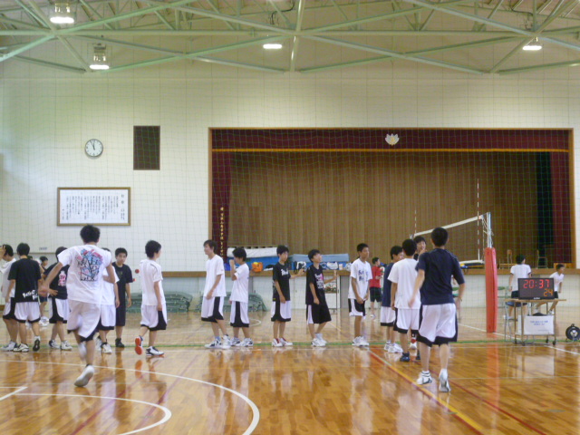 P1010069.JPG