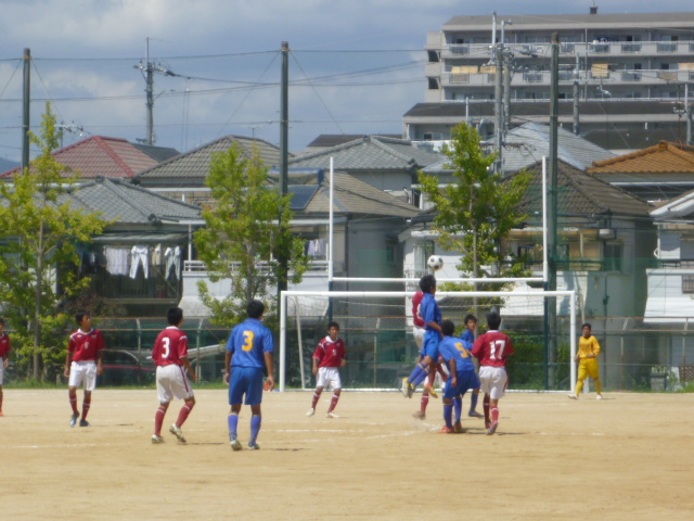 P1010139.JPG