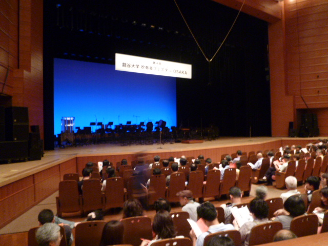 P1010142.JPG