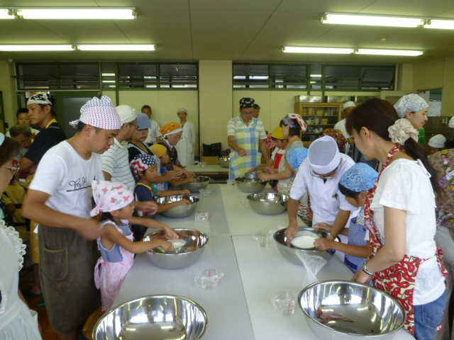 P1010149.JPG