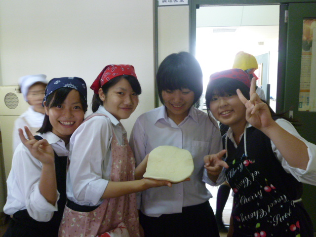 P1010196.JPG
