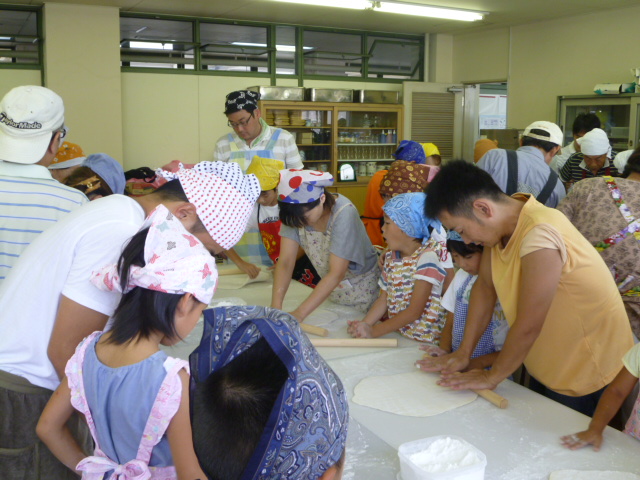 P1010207.JPG